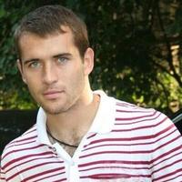 Отзыв от Ратмир - DTV виза