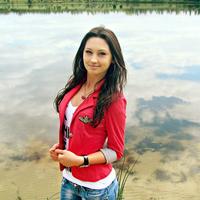 Отзыв от Ксения - Виза Destination Thailand